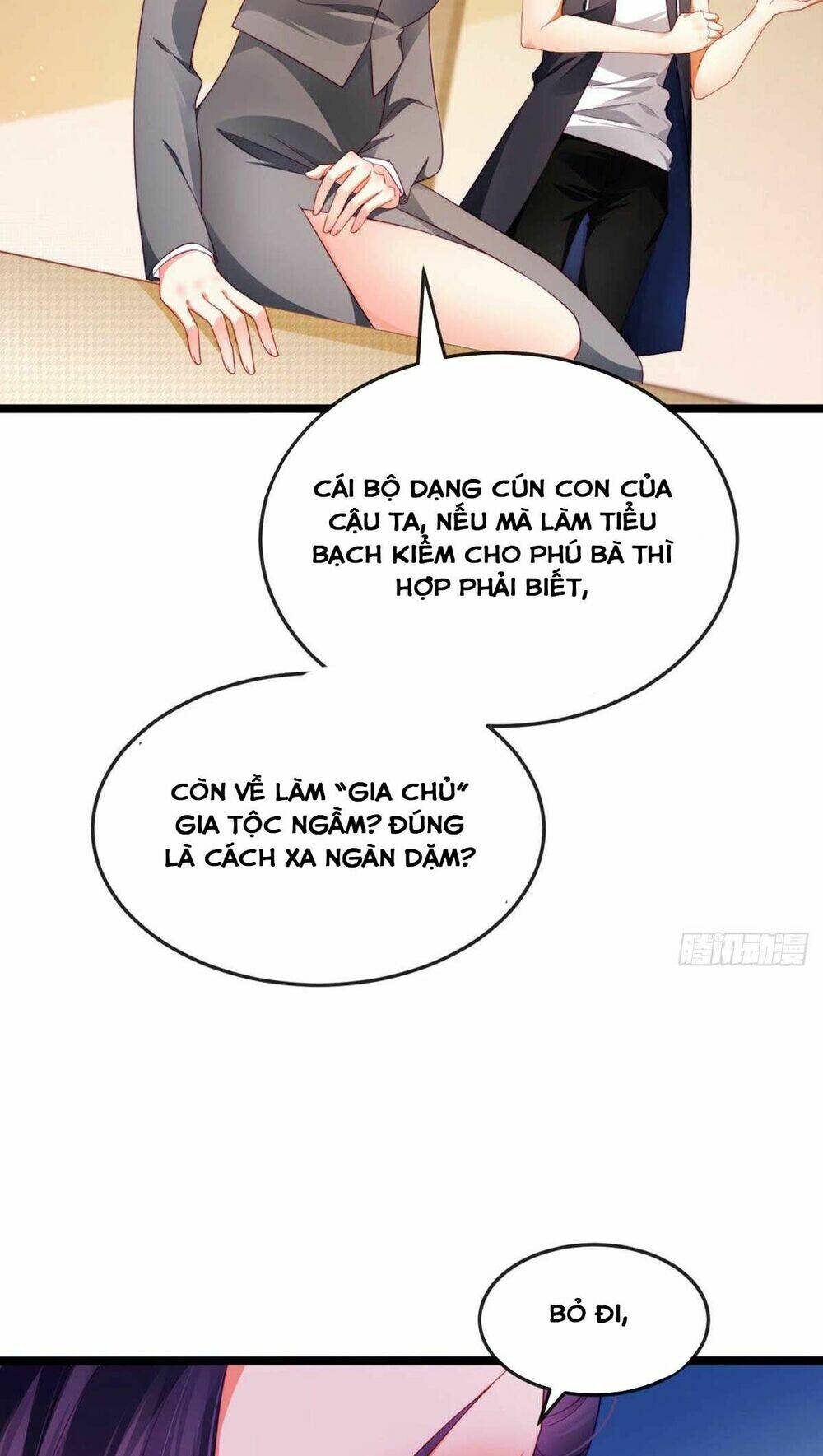 Chương 26 - Trang 20