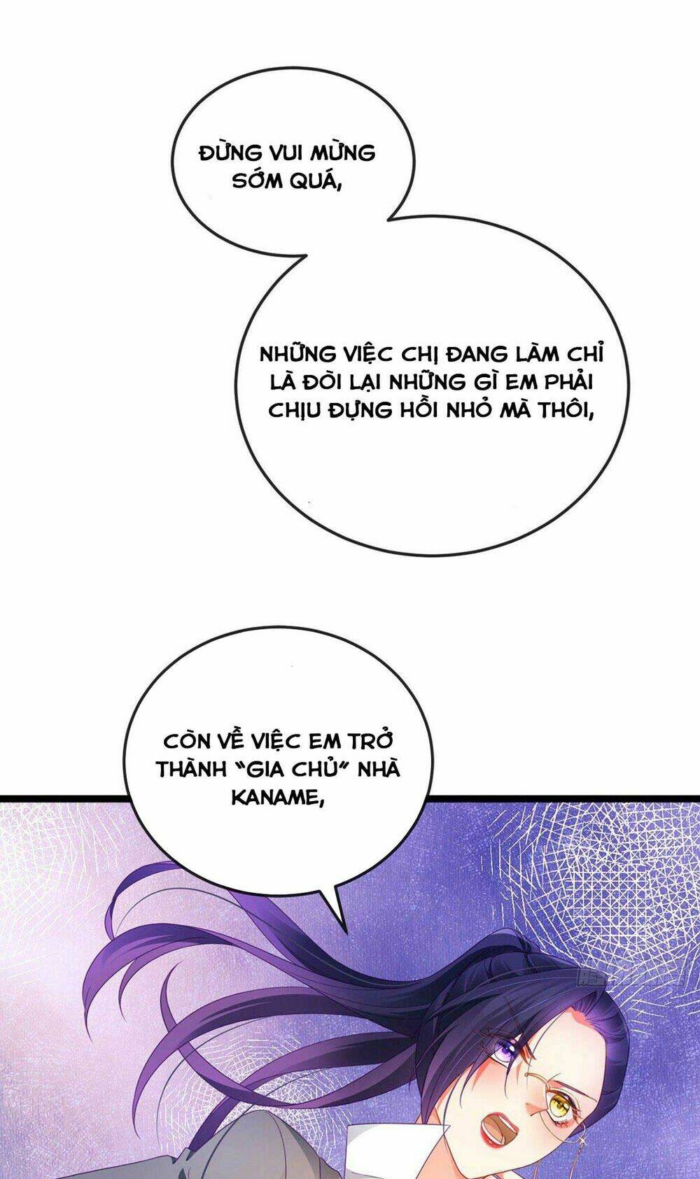Chương 26 - Trang 3