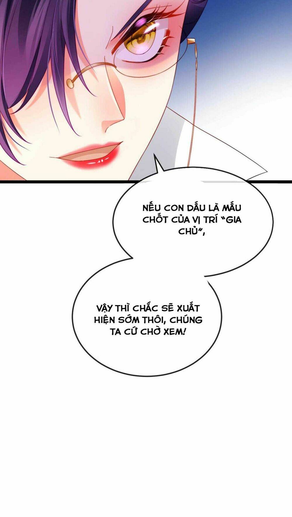 Chương 26 - Trang 21