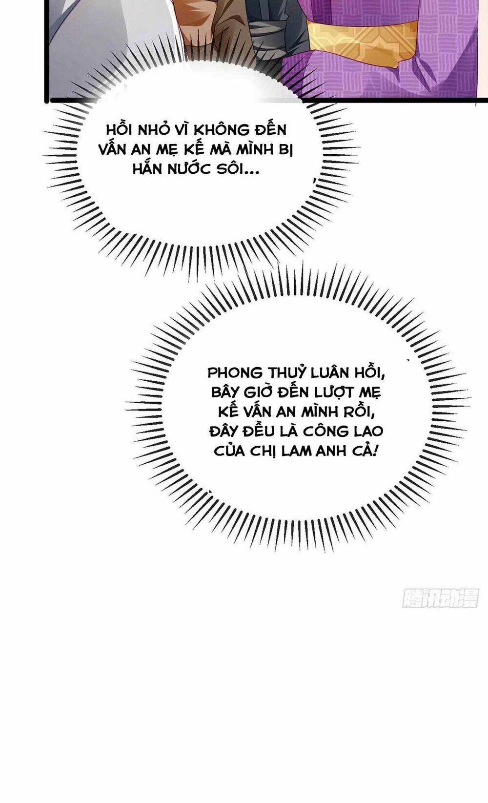 Chương 26 - Trang 26