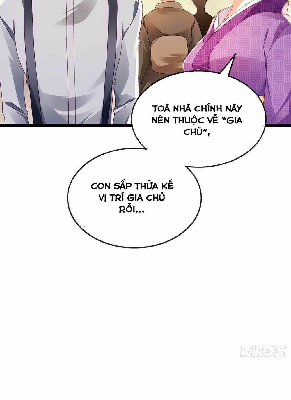Chương 26 - Trang 29