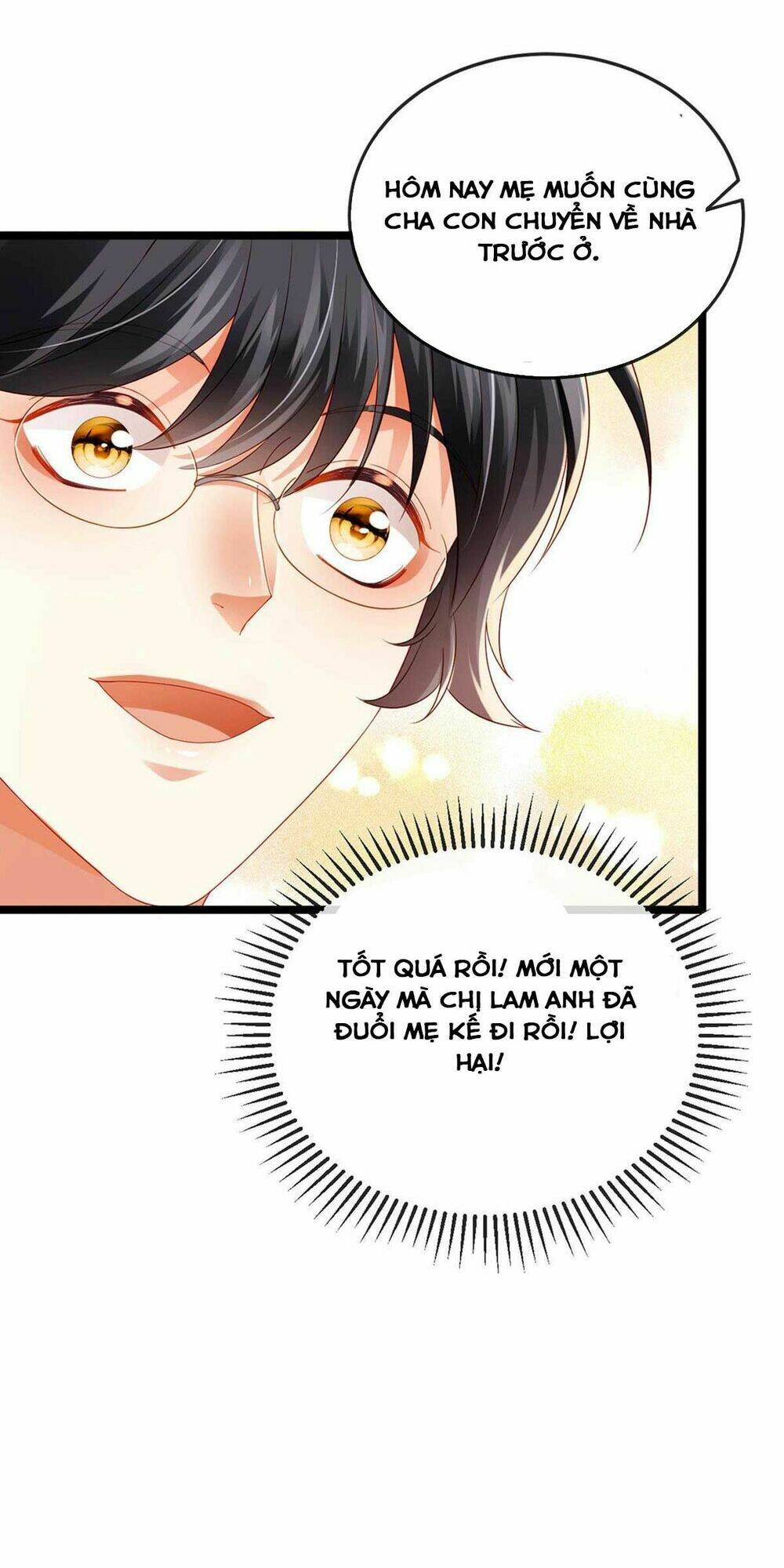 Chương 26 - Trang 30