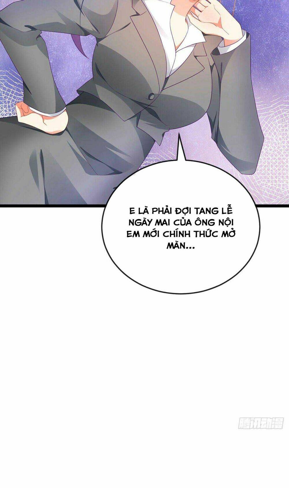 Chương 26 - Trang 4