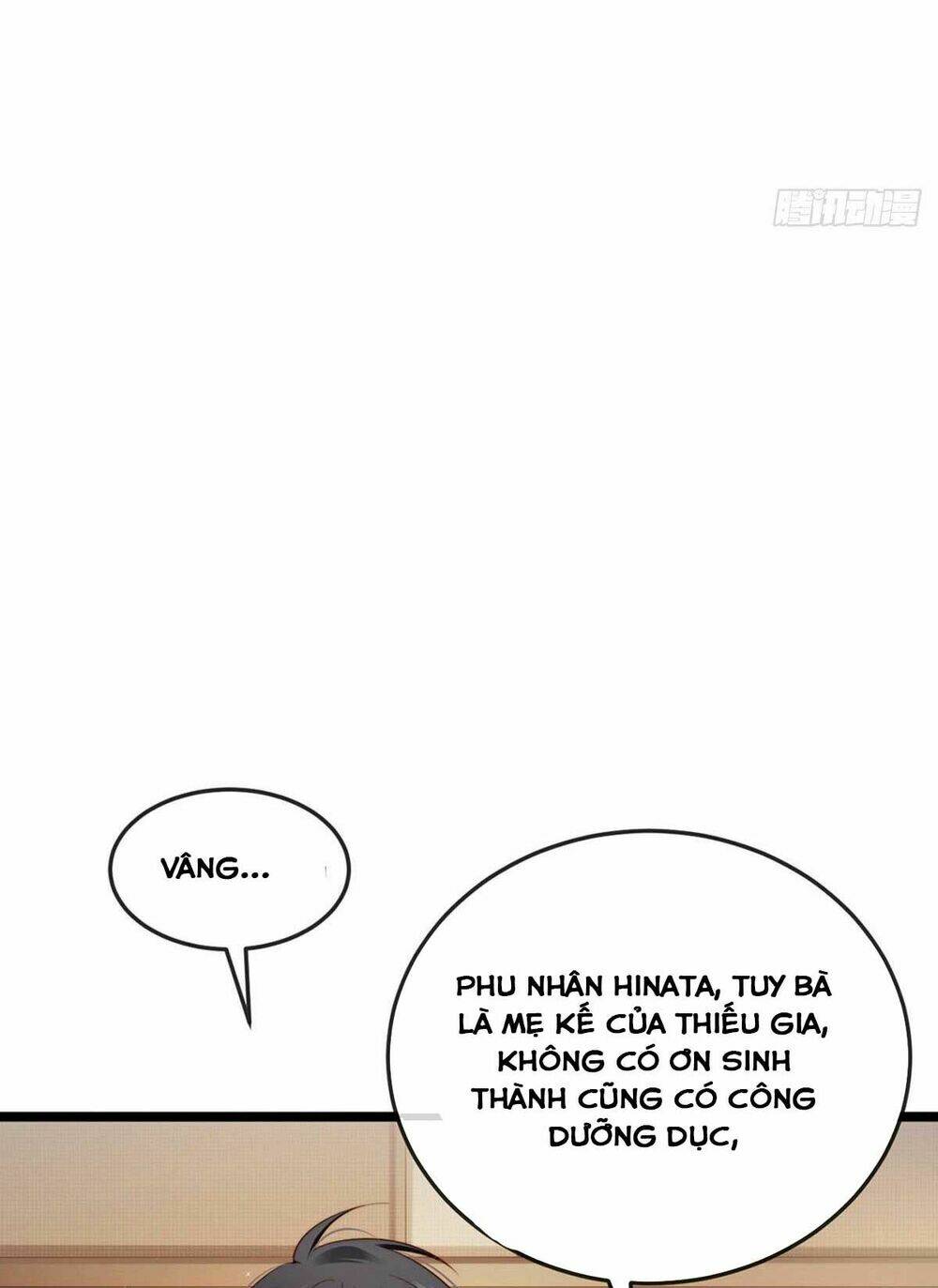 Chương 26 - Trang 31