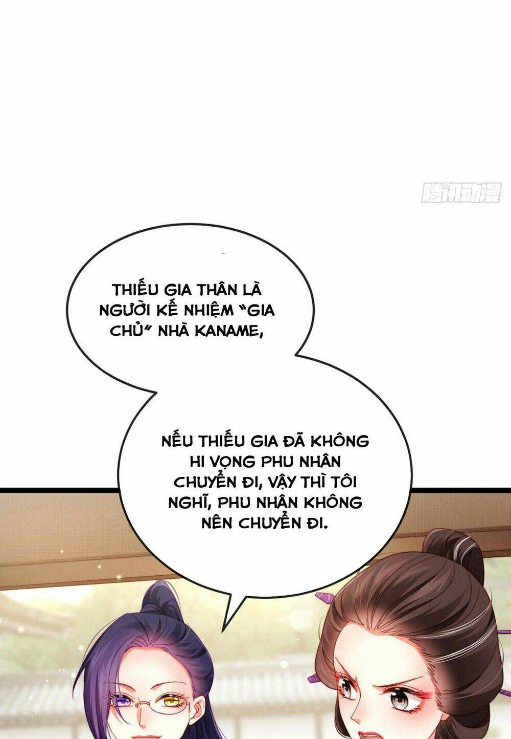 Chương 26 - Trang 34