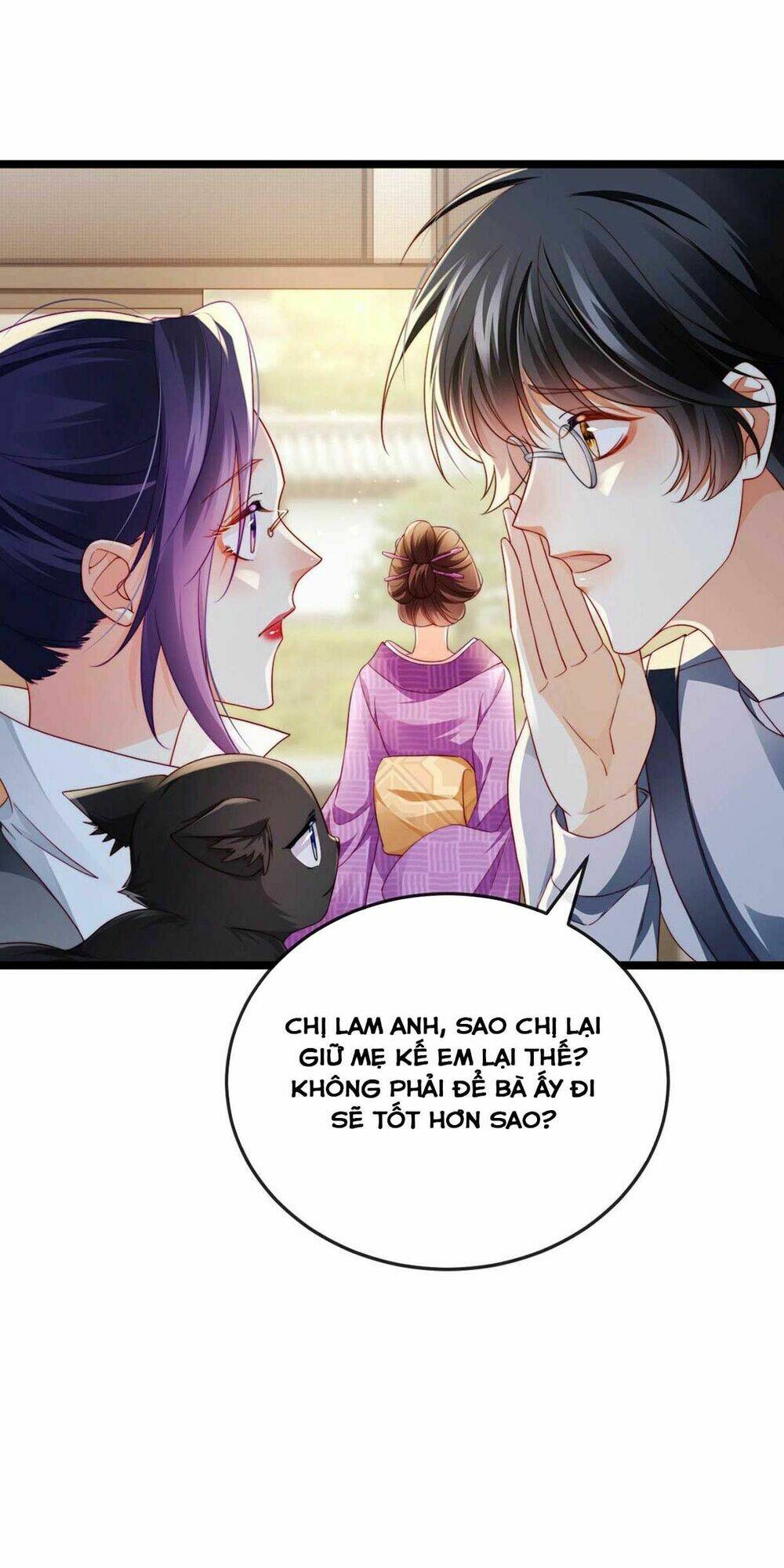 Chương 26 - Trang 36