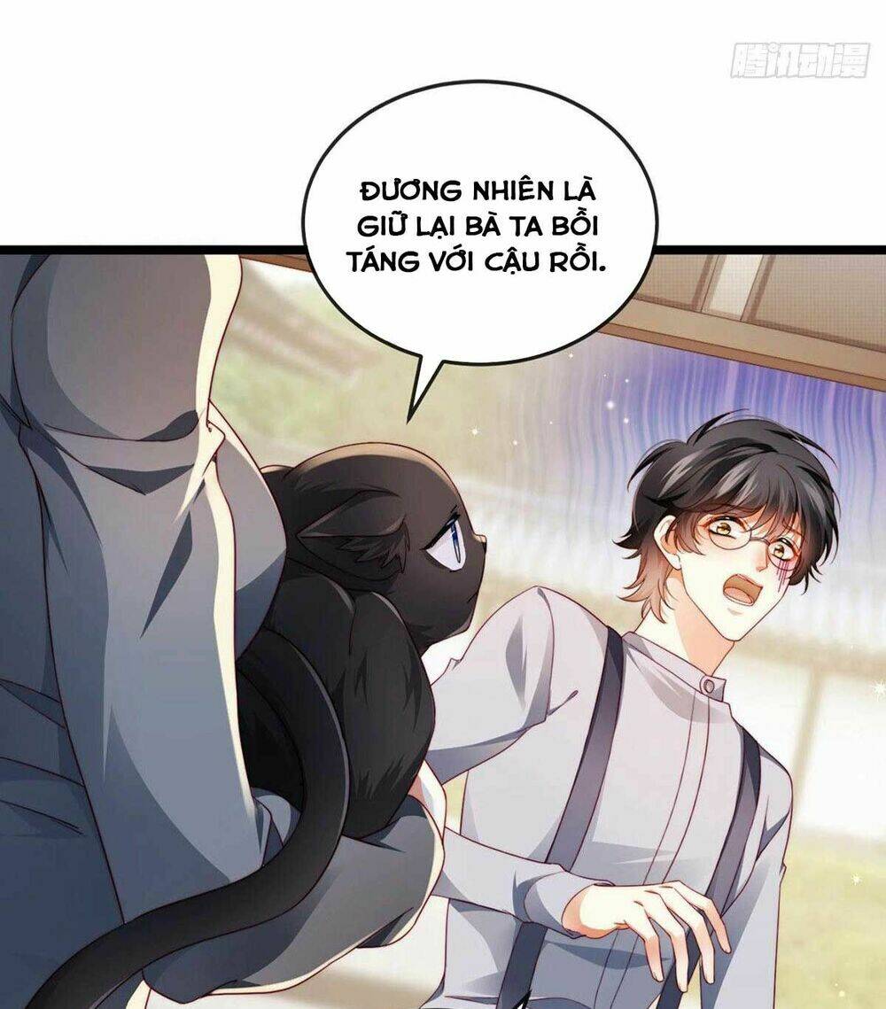 Chương 26 - Trang 37