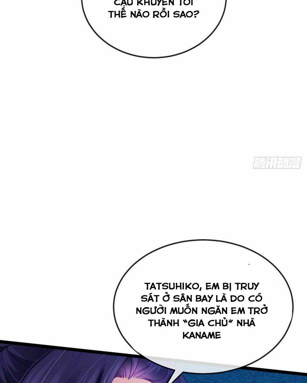Chương 26 - Trang 40