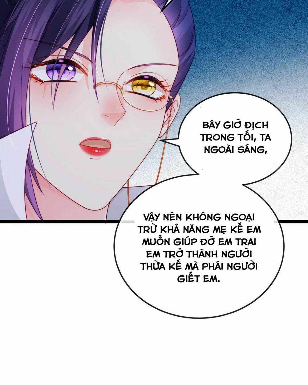 Chương 26 - Trang 41