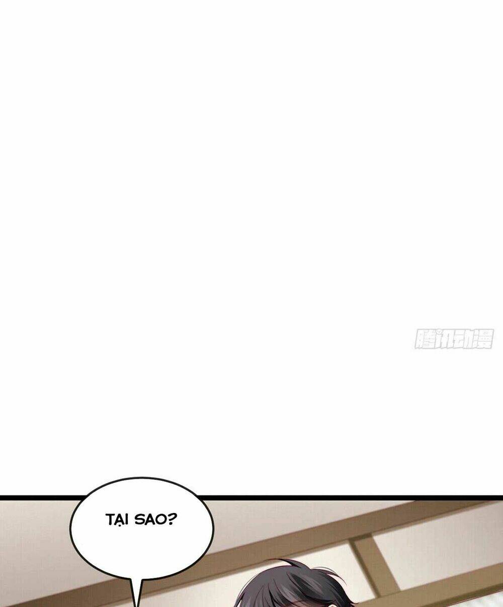 Chương 26 - Trang 43