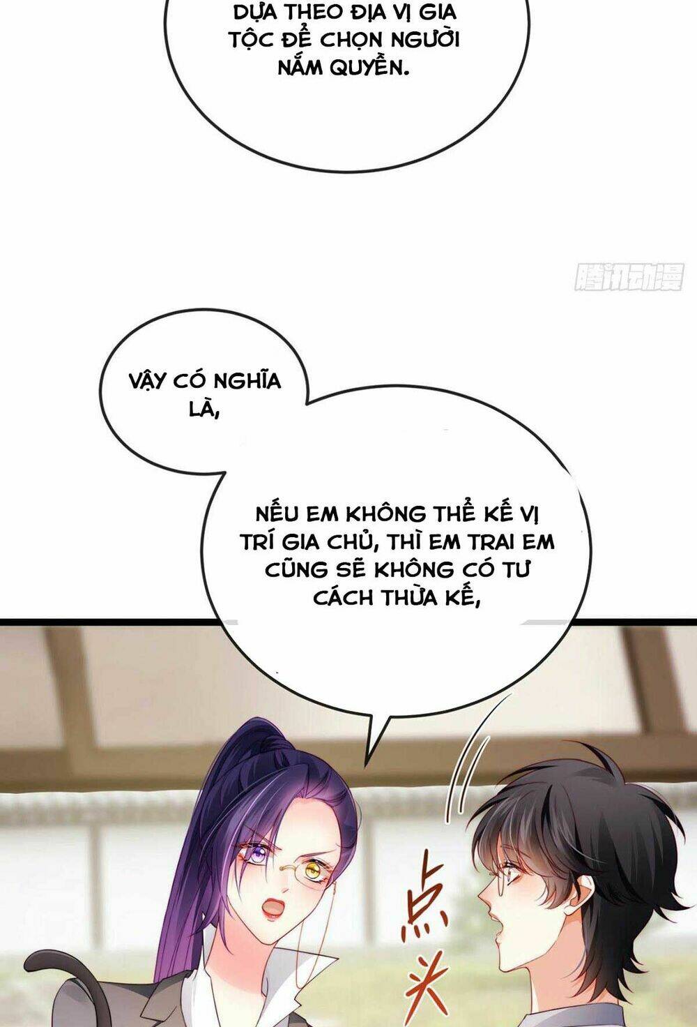 Chương 26 - Trang 45