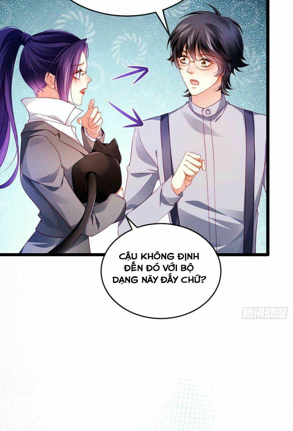 Chương 26 - Trang 49