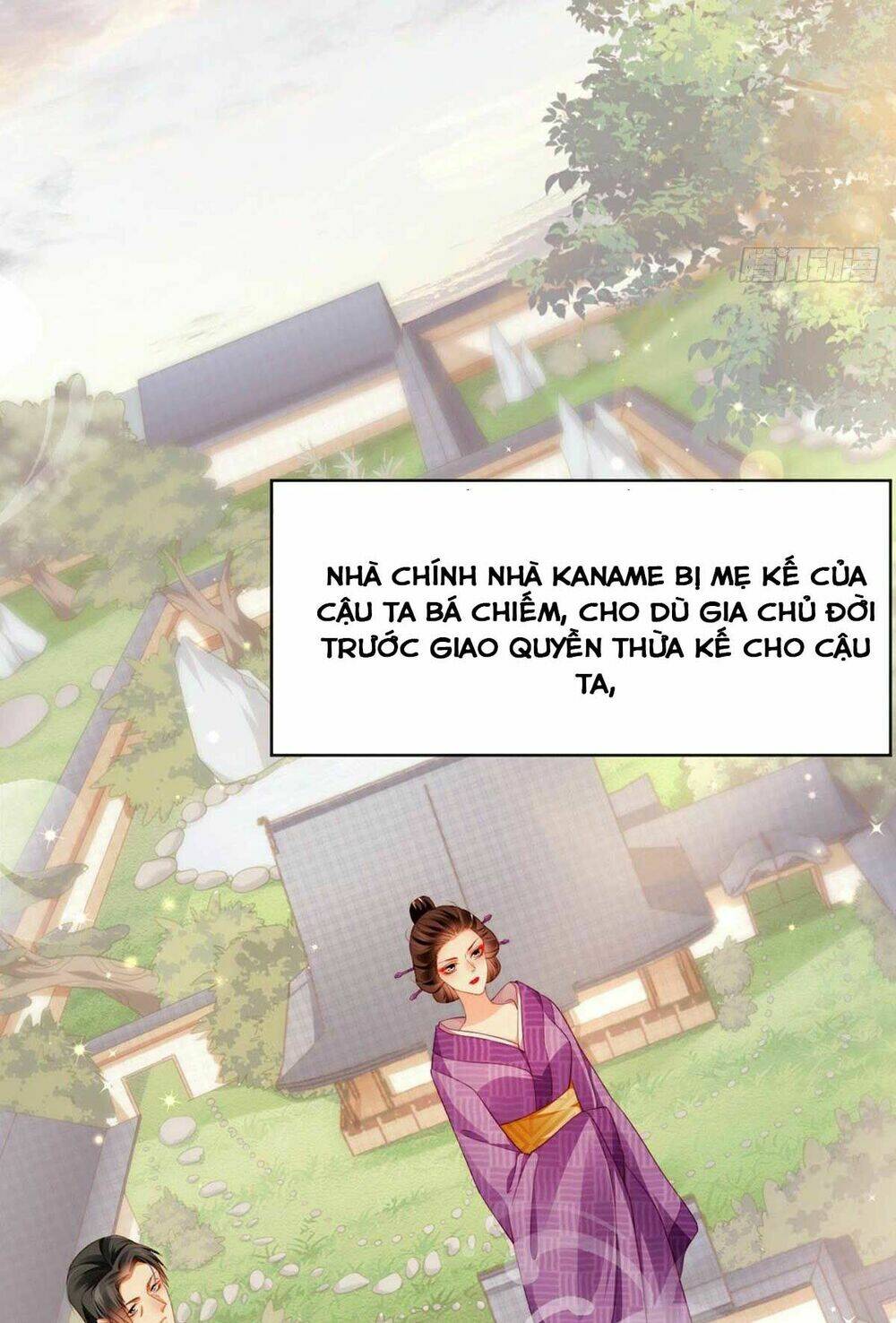 Chương 26 - Trang 6
