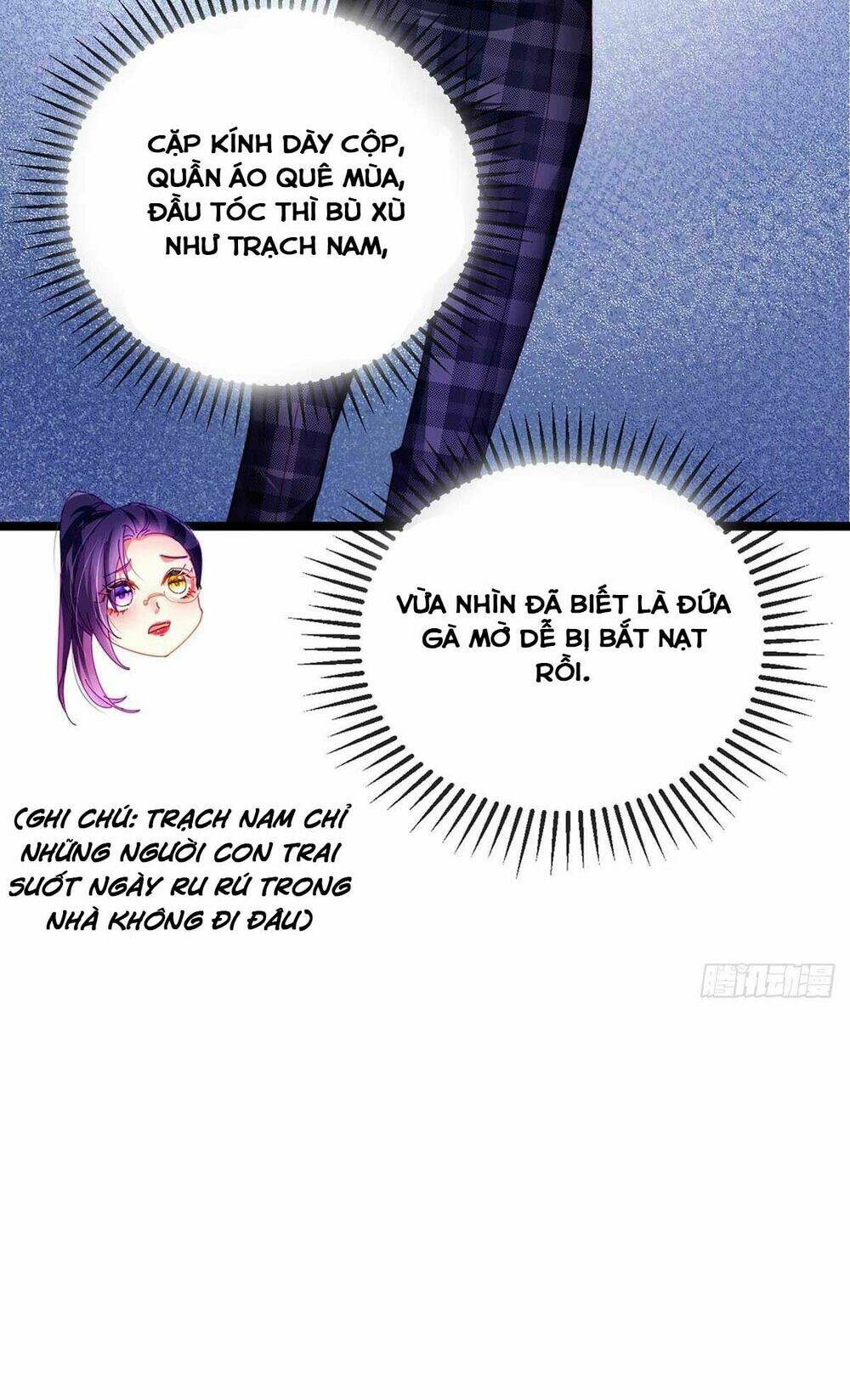 Chương 26 - Trang 51