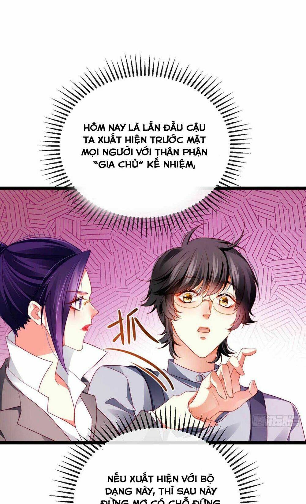Chương 26 - Trang 52