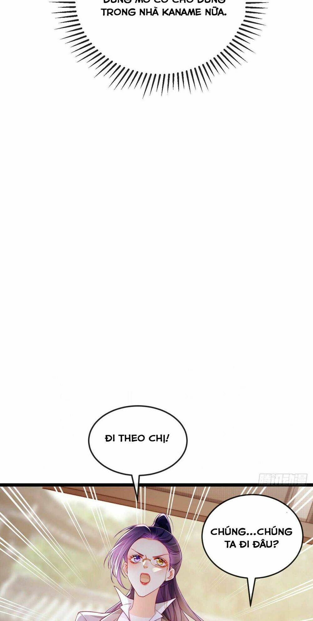 Chương 26 - Trang 53