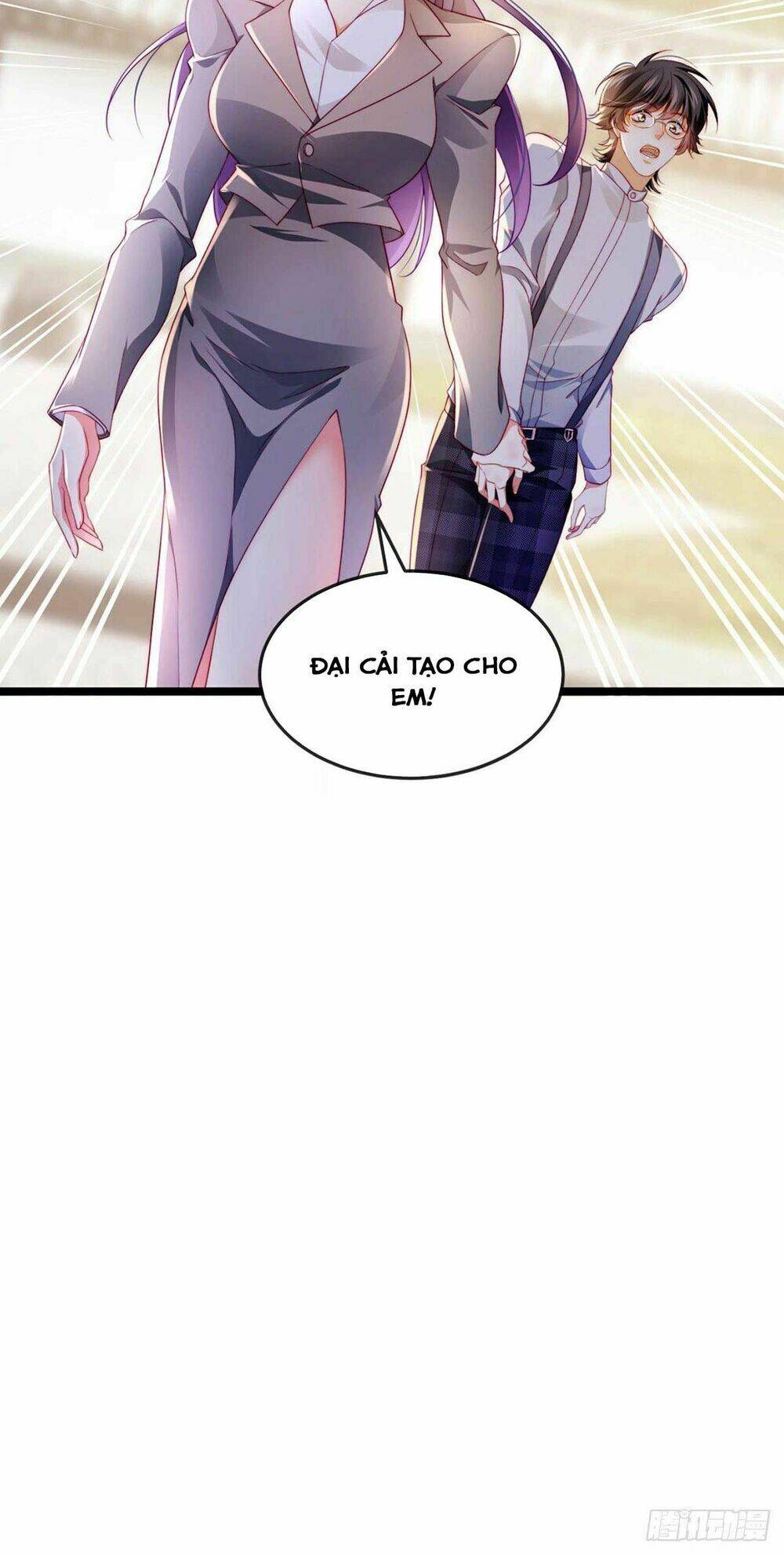 Chương 26 - Trang 54