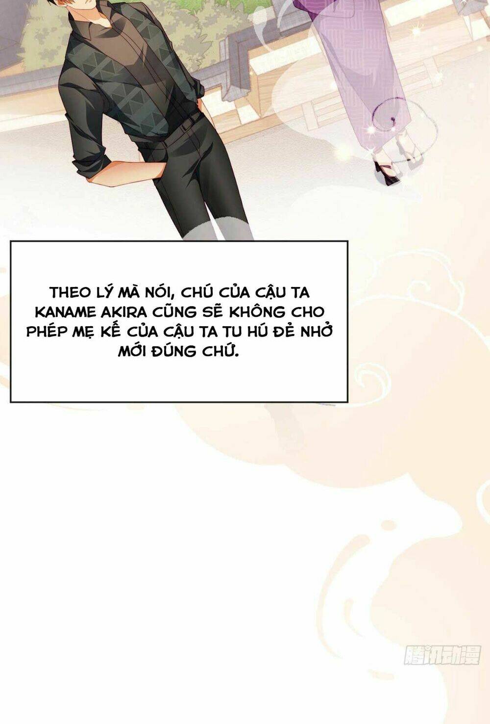 Chương 26 - Trang 7