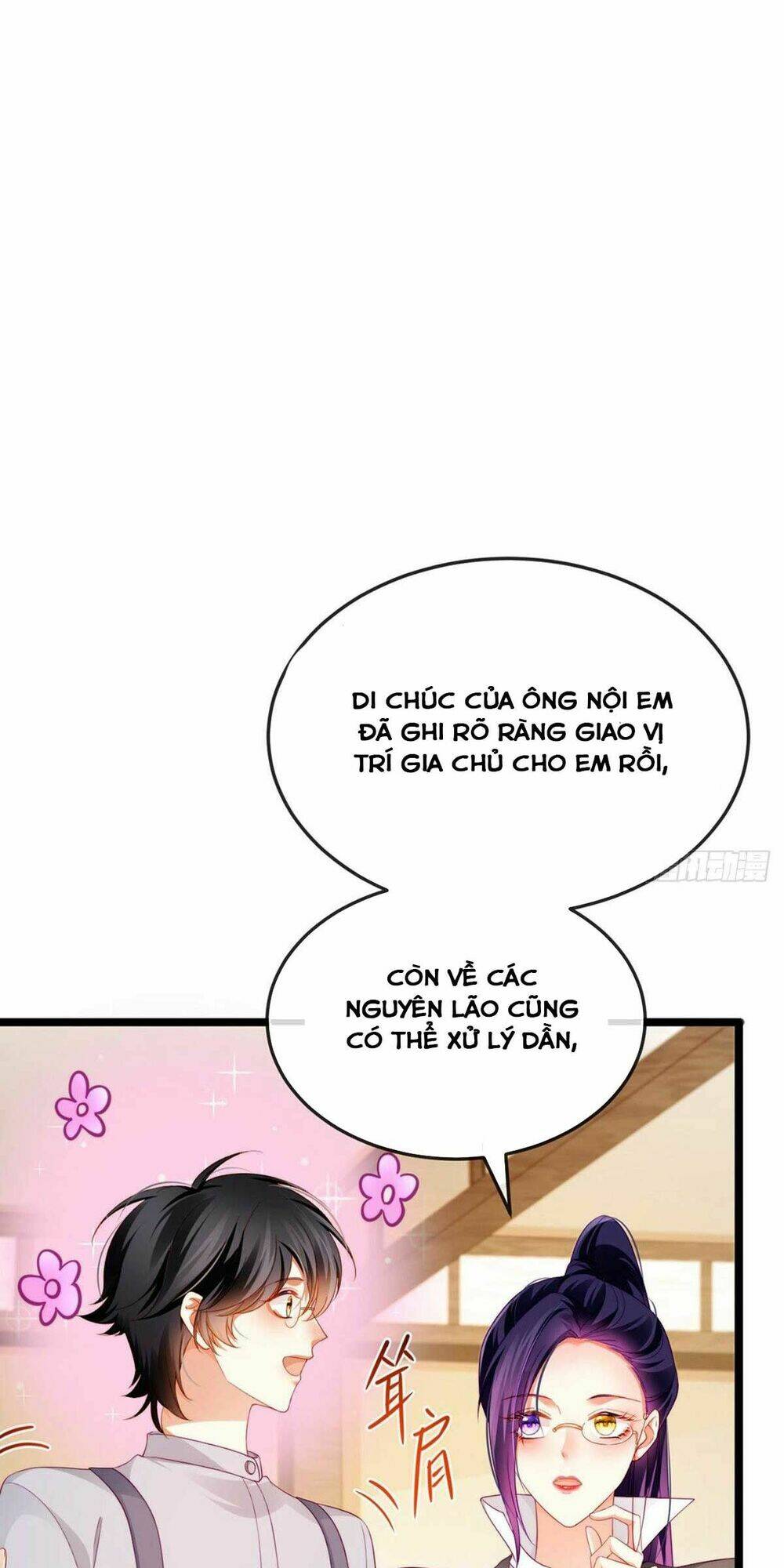Chương 26 - Trang 10