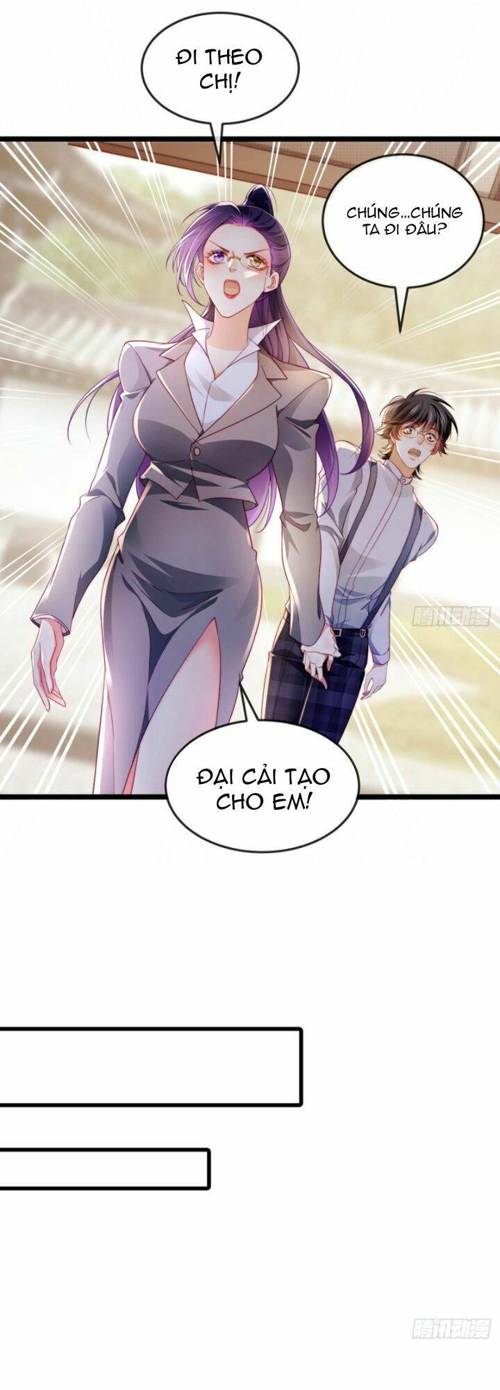 Chương 27 - Trang 2
