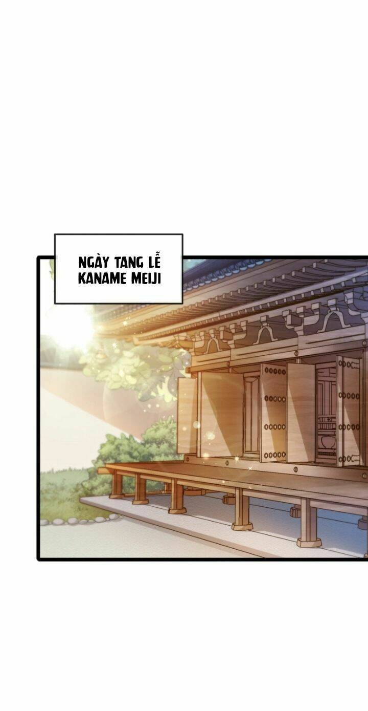 Chương 27 - Trang 3