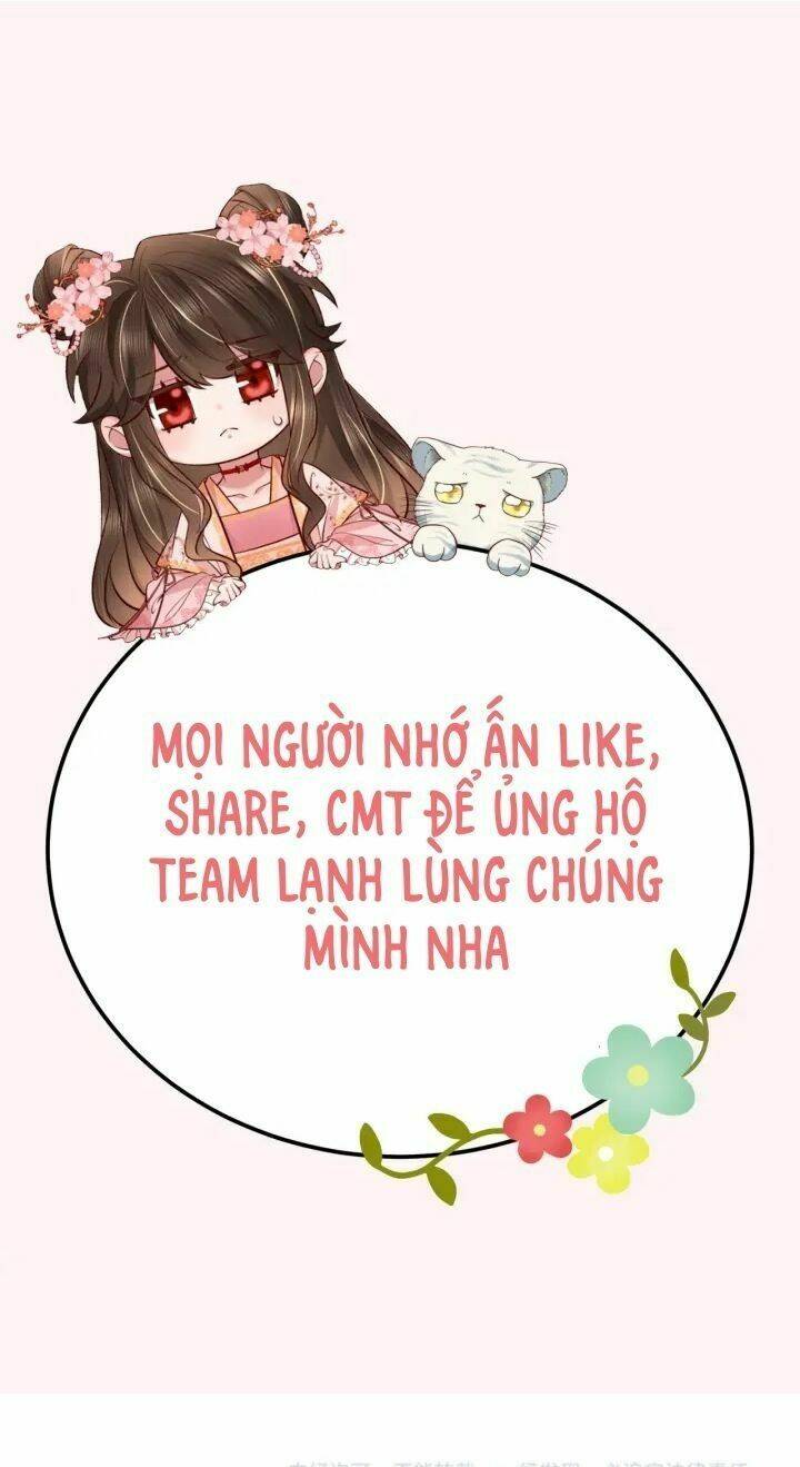 Chương 27 - Trang 34