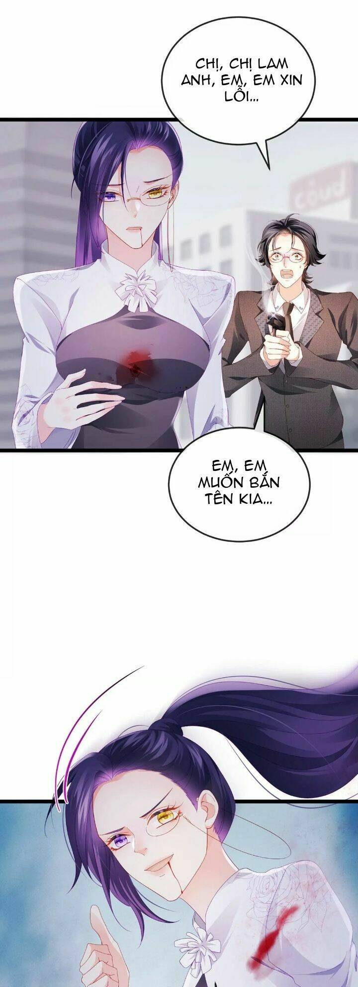 Trang 32