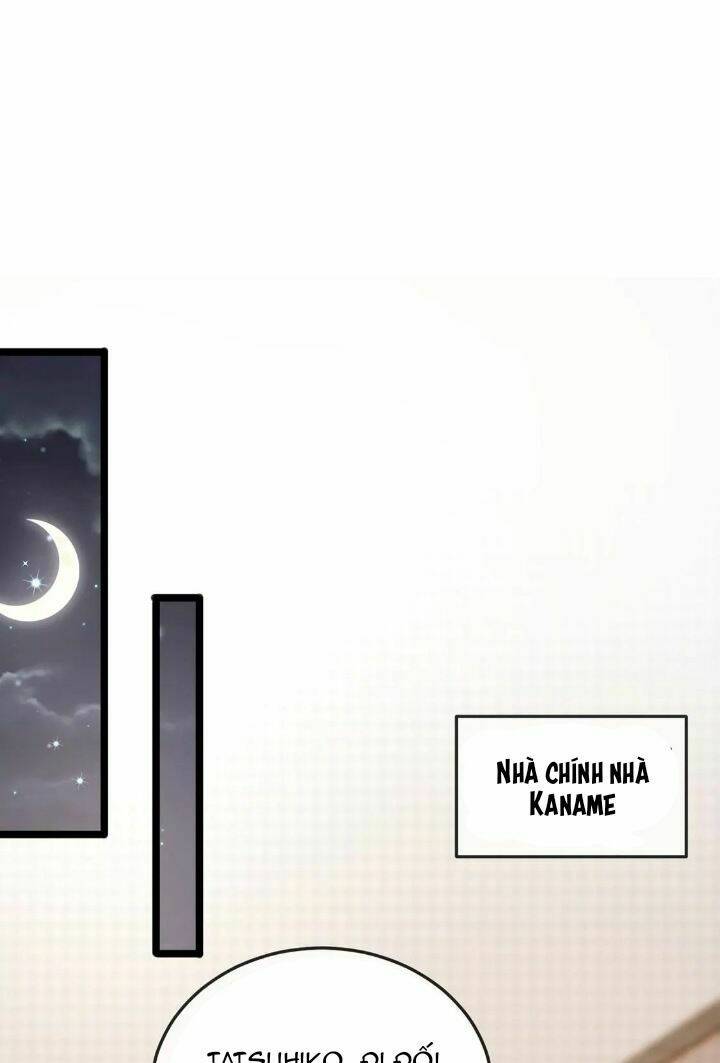 Chương 29 - Trang 17
