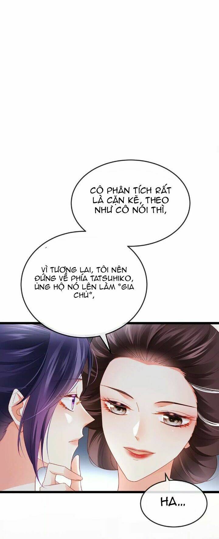 Chương 29 - Trang 30