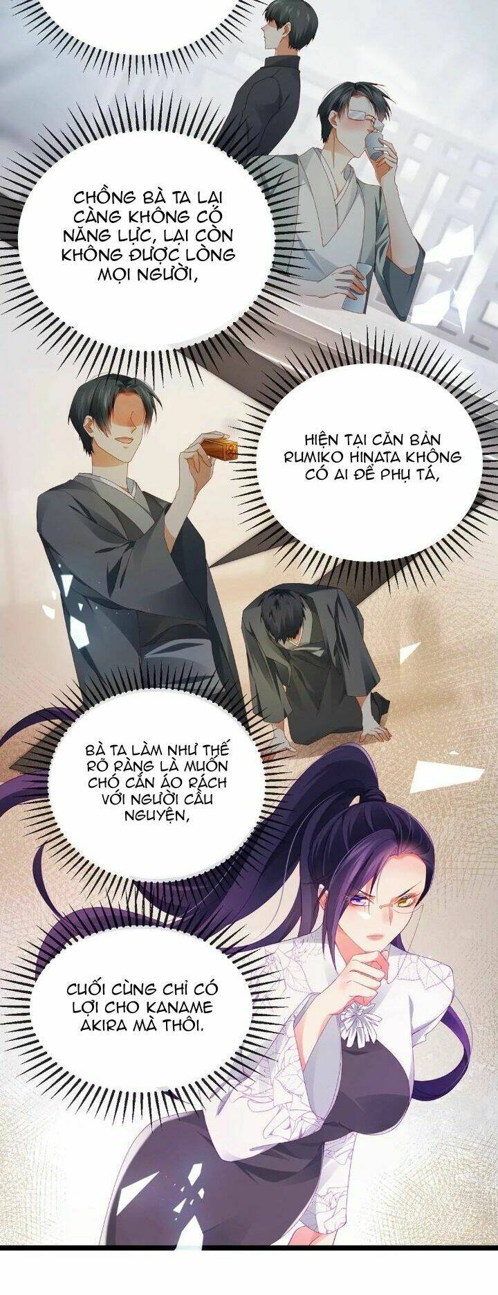 Chương 29 - Trang 34