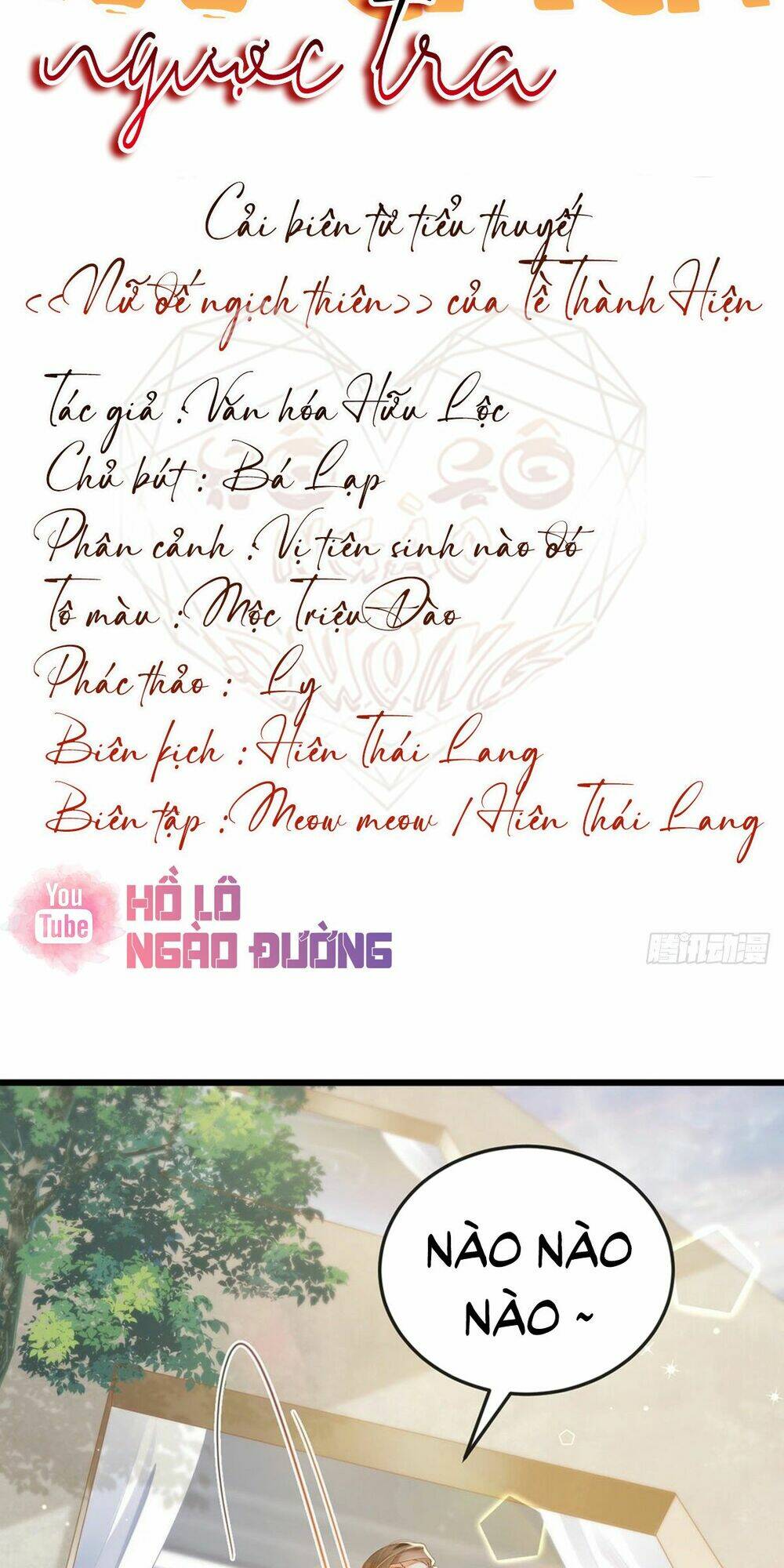 Chương 3 - Trang 2