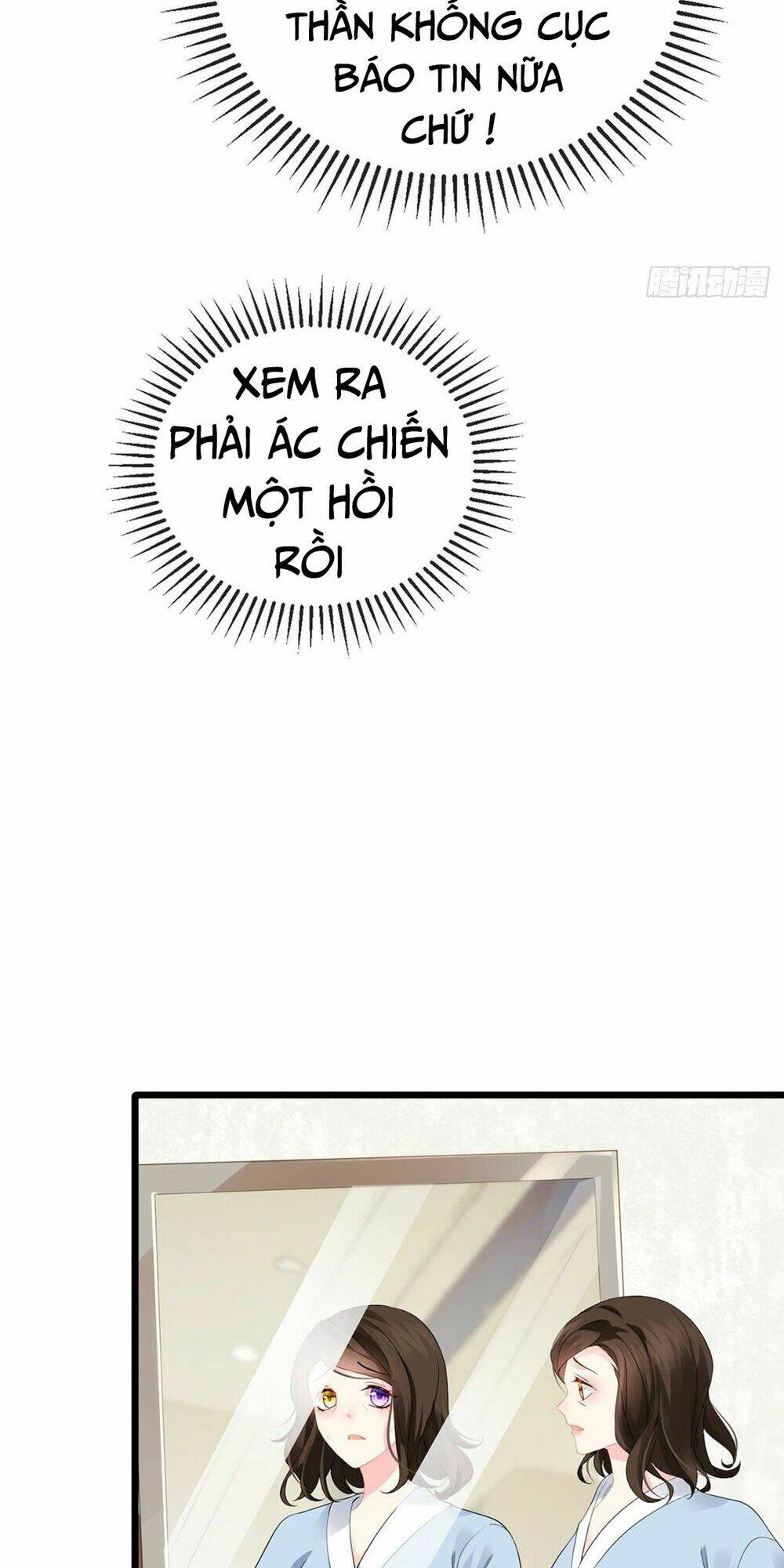 Chương 3 - Trang 23