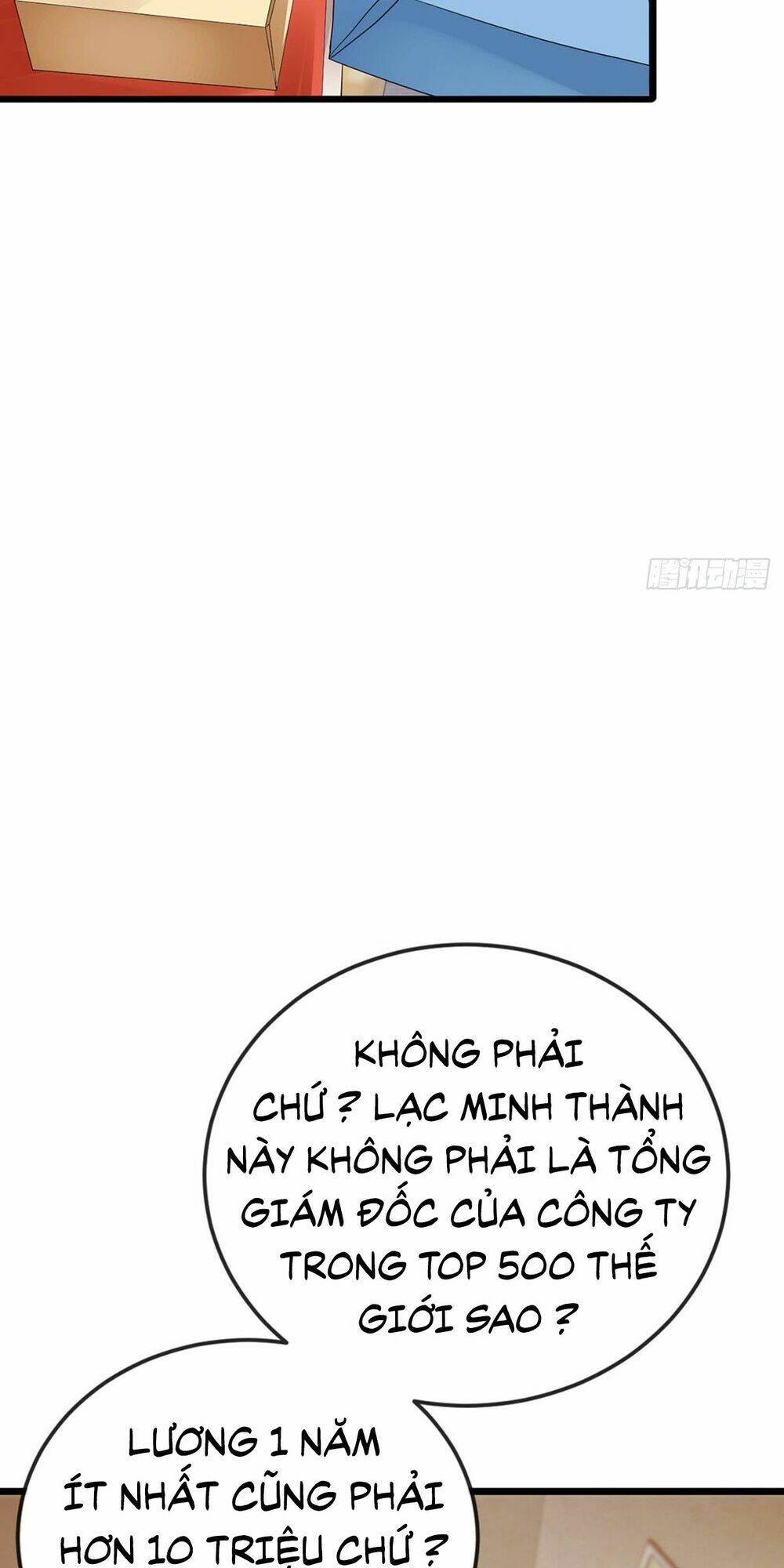 Chương 3 - Trang 27
