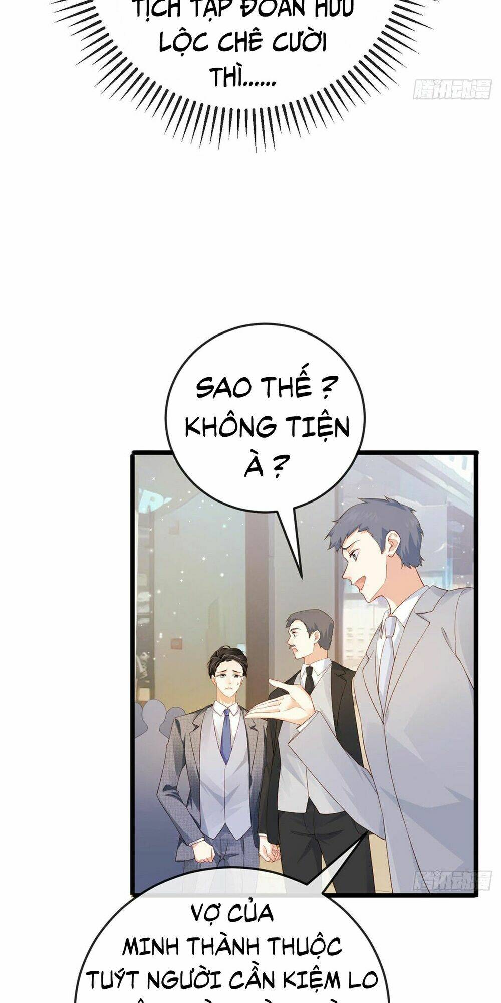 Chương 3 - Trang 38