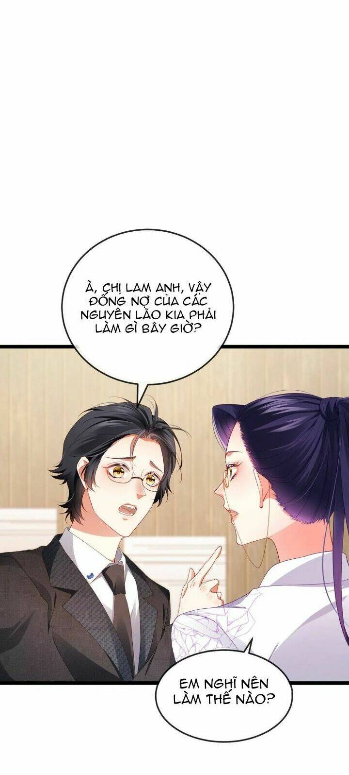 Chương 30 - Trang 11