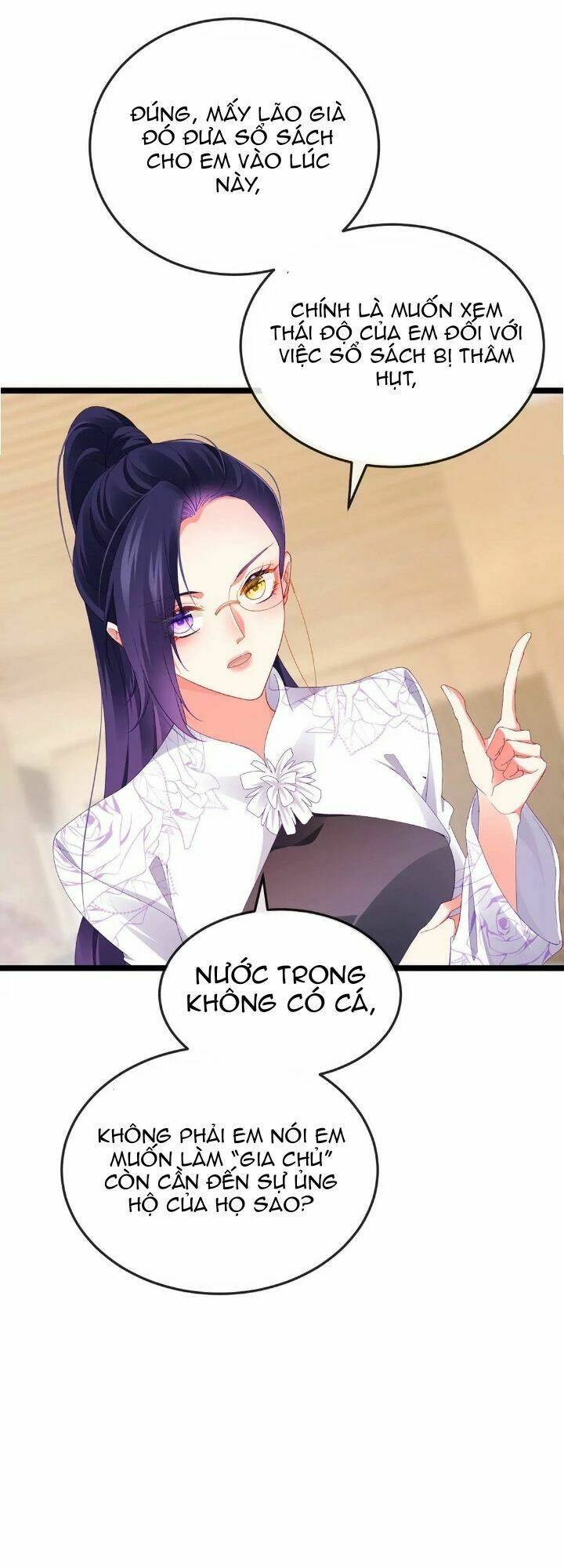 Chương 30 - Trang 14