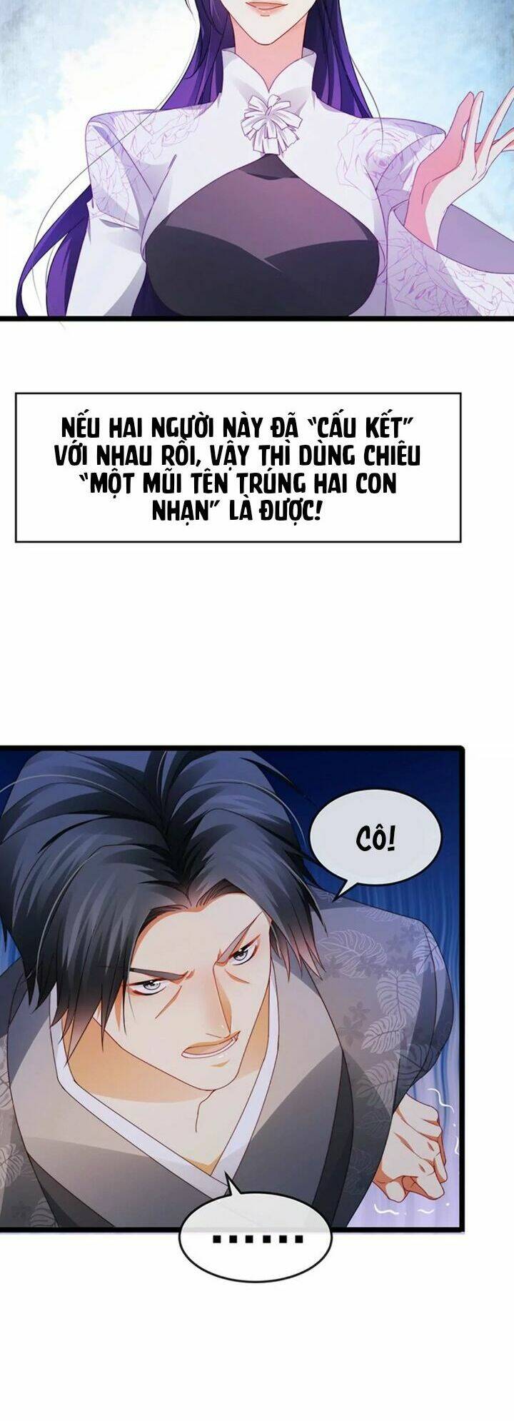 Chương 32 - Trang 7