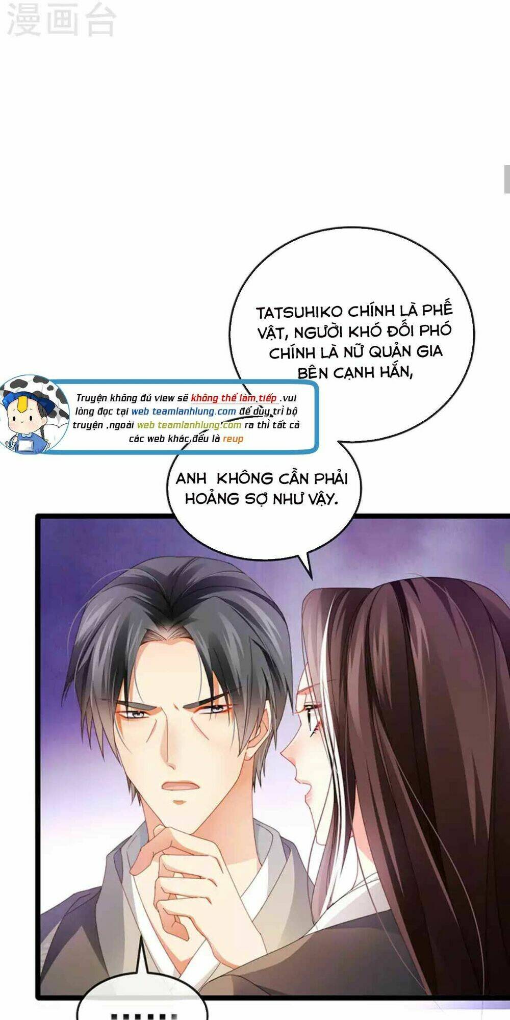 Trang 28