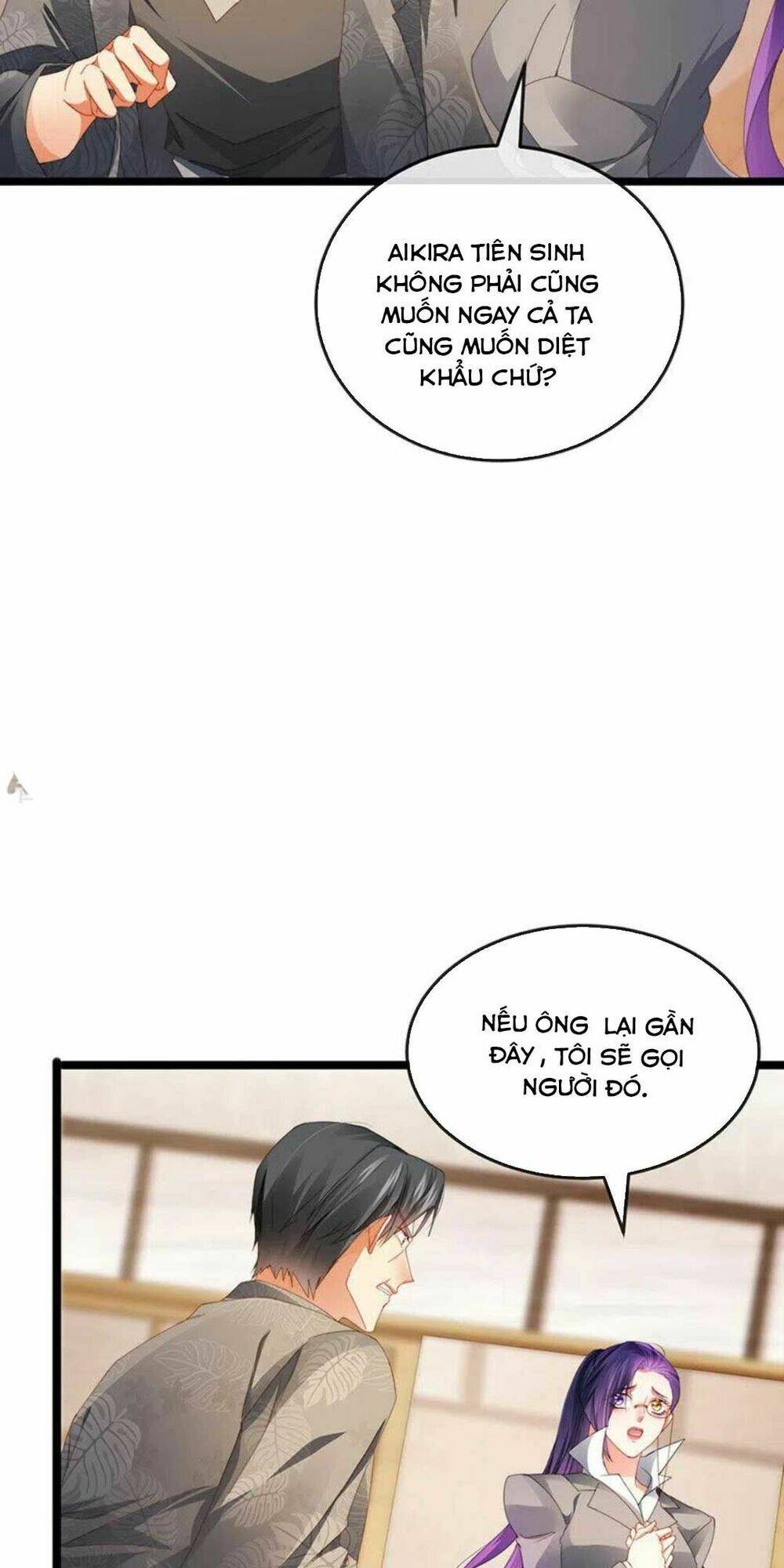 Chương 34 - Trang 11
