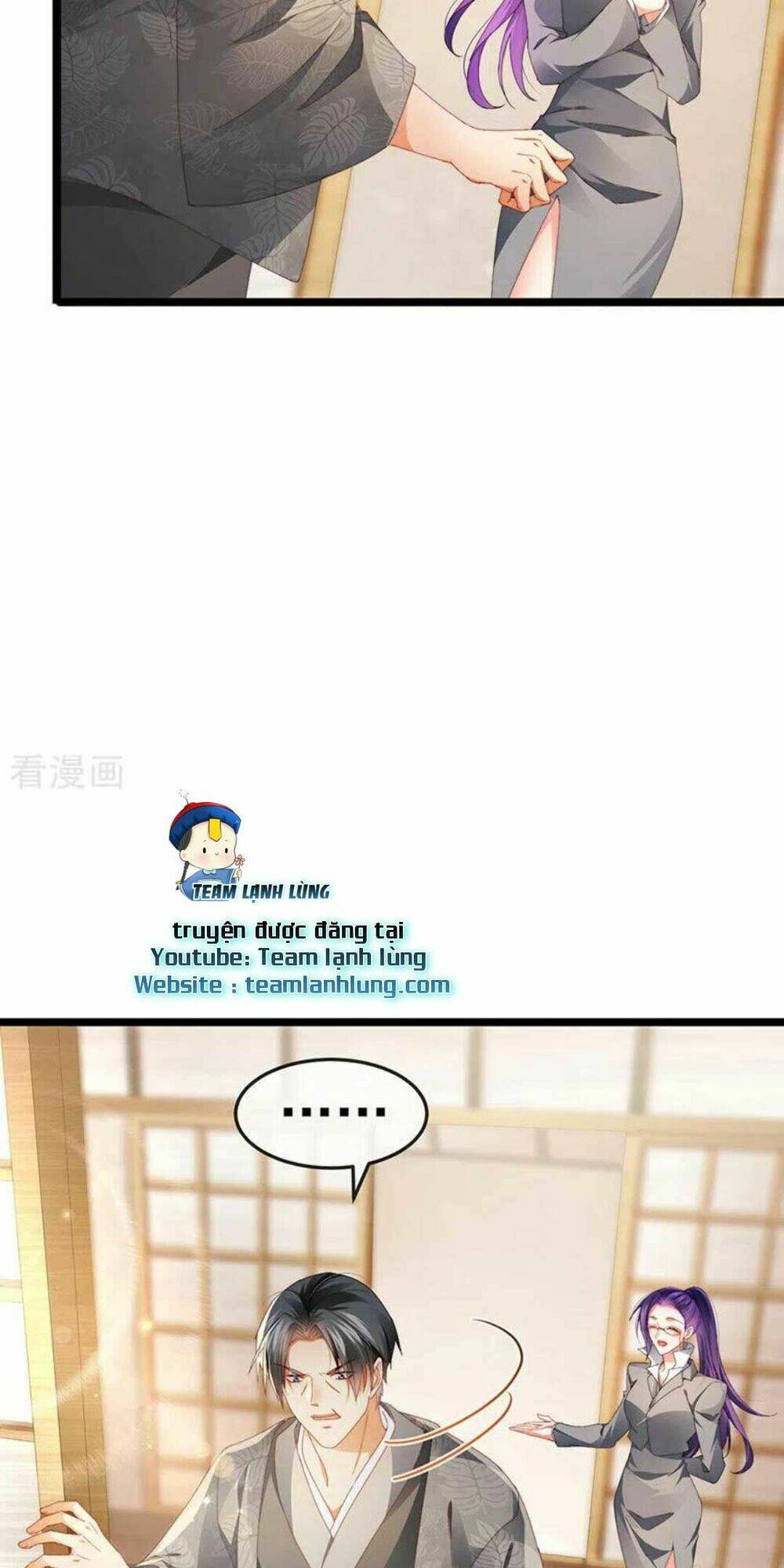 Chương 34 - Trang 12