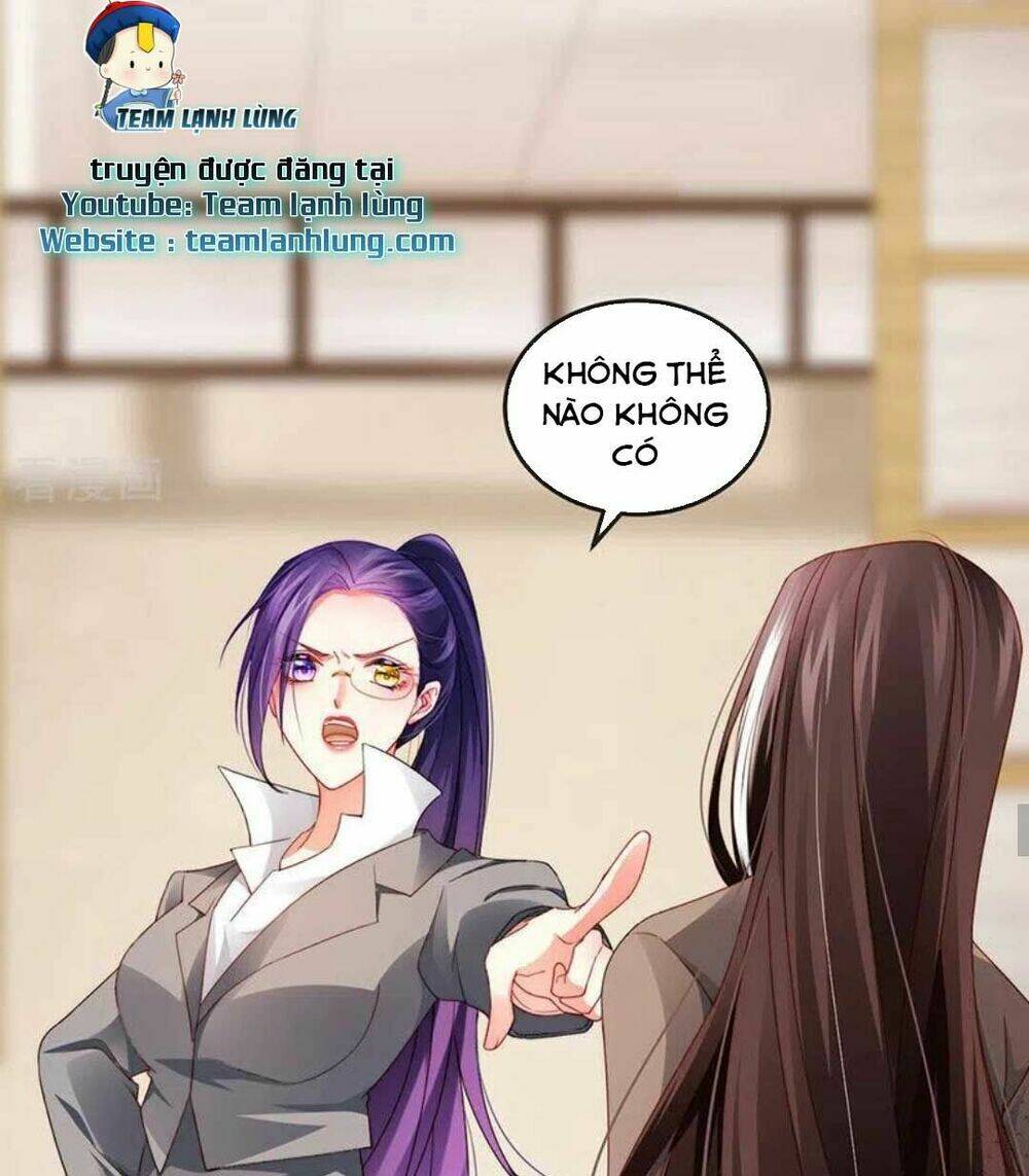 Chương 34 - Trang 20