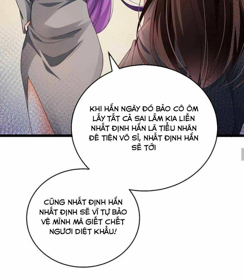 Chương 34 - Trang 21