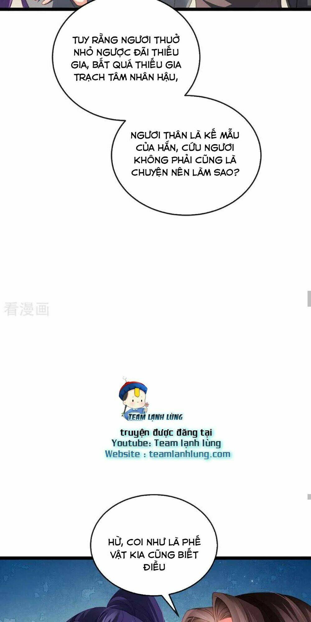 Chương 34 - Trang 23