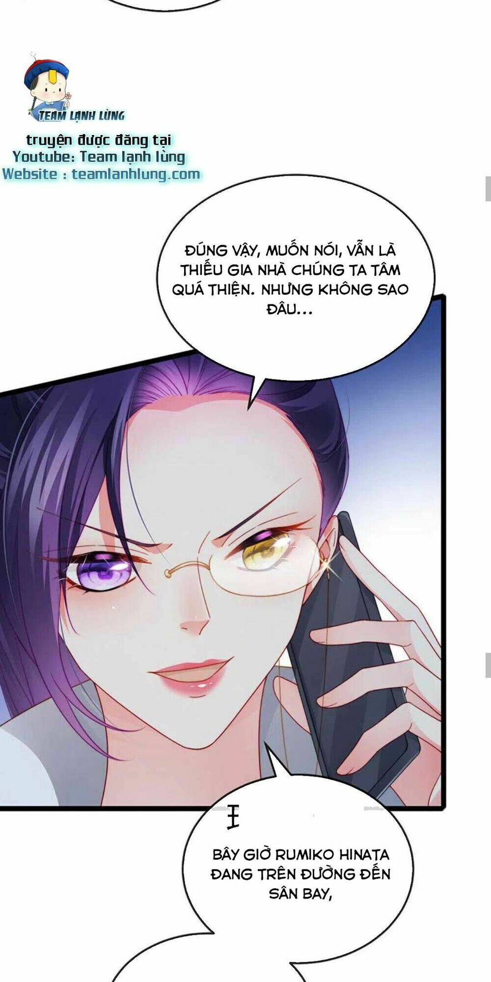 Chương 34 - Trang 33