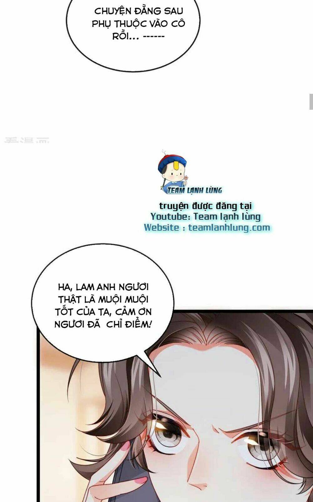 Chương 34 - Trang 34