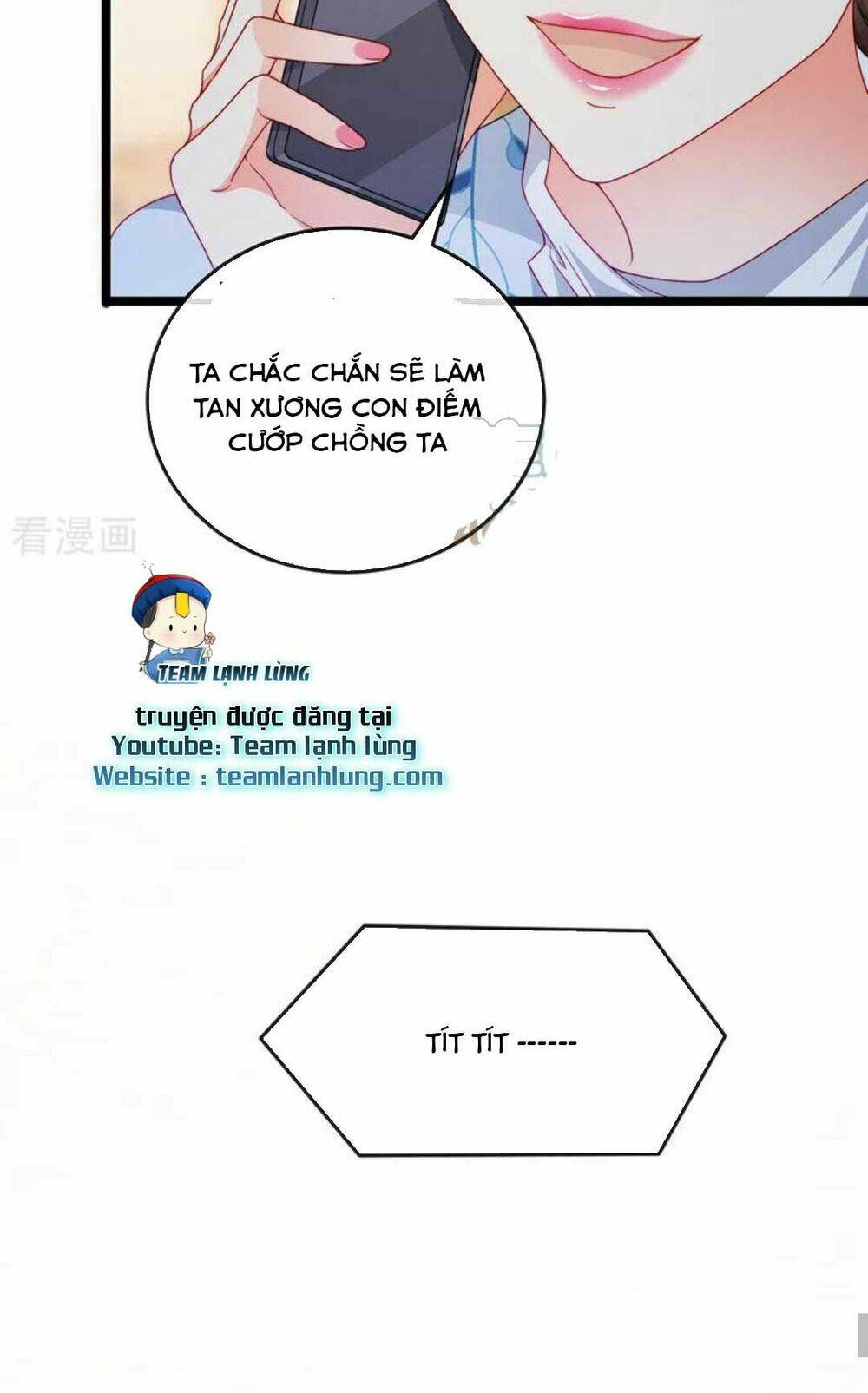 Chương 34 - Trang 35