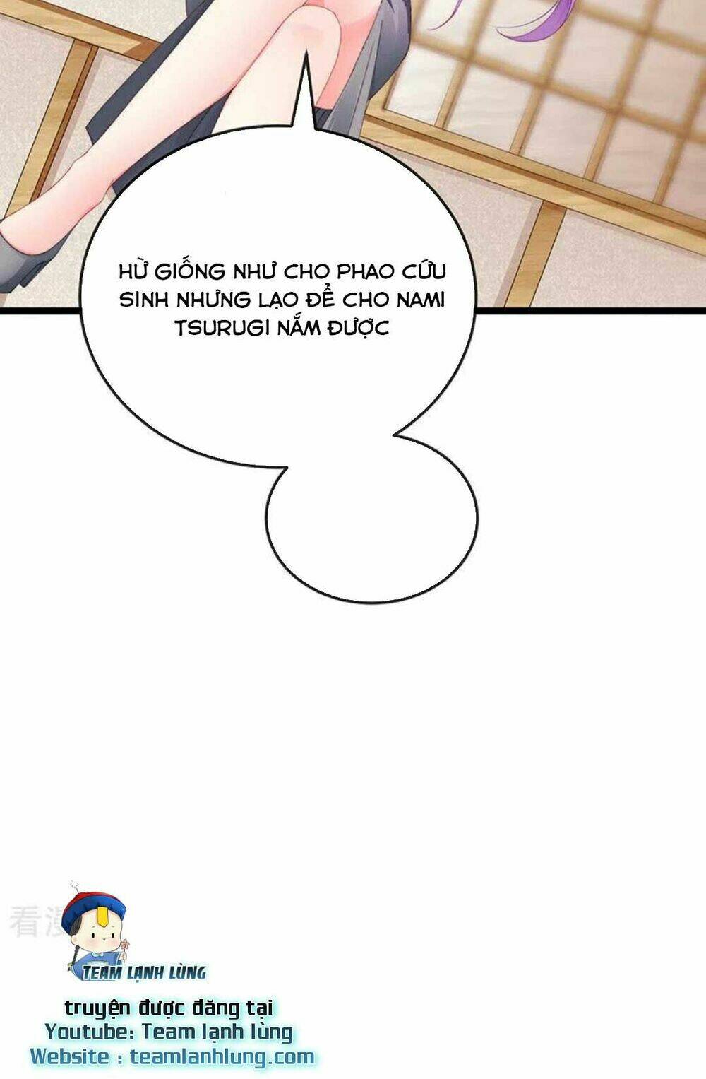 Chương 34 - Trang 37