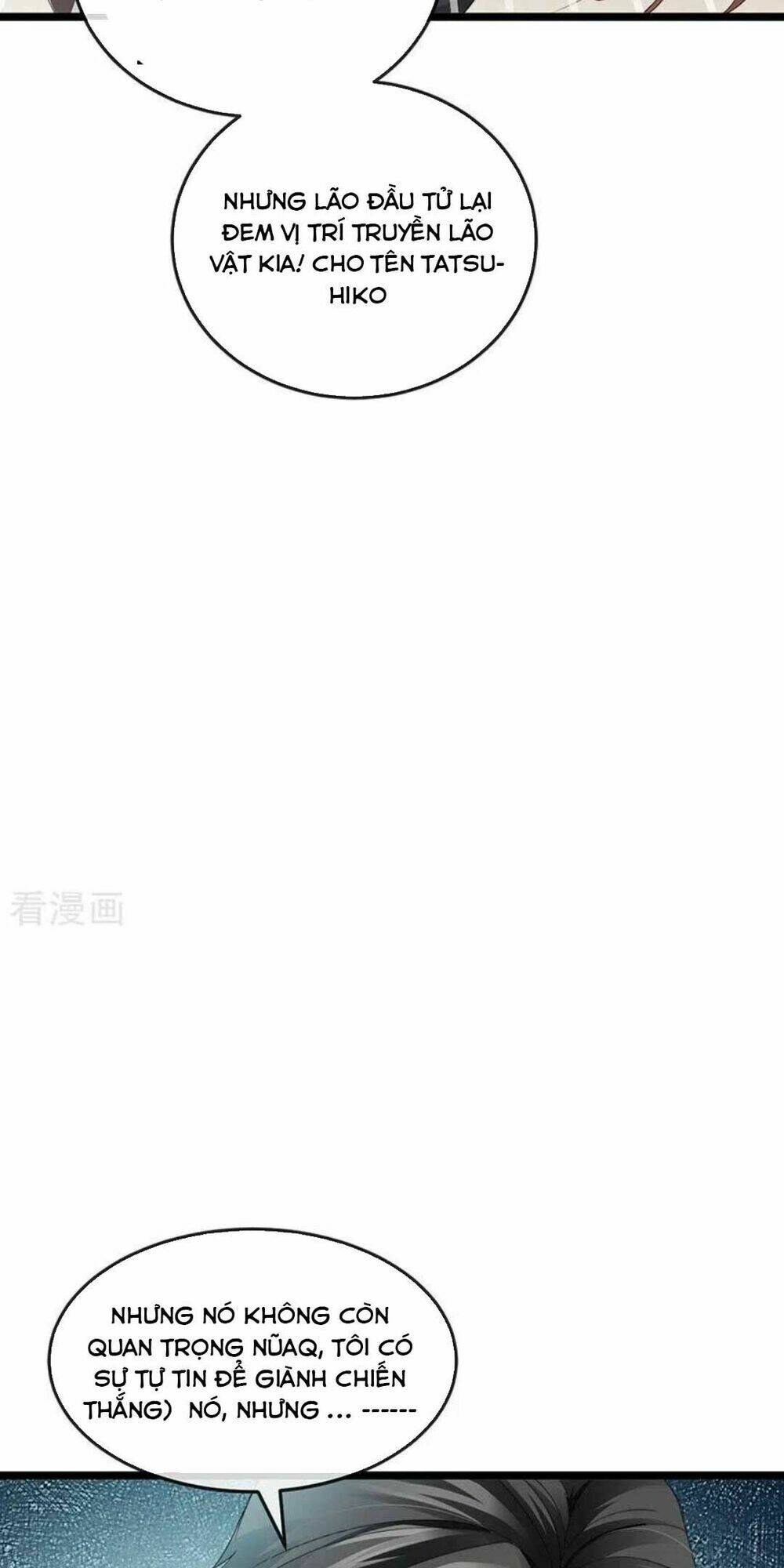 Chương 34 - Trang 6