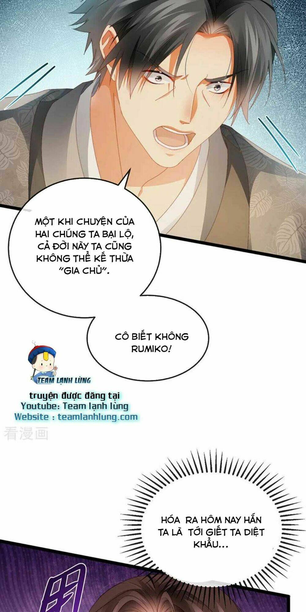 Chương 34 - Trang 7