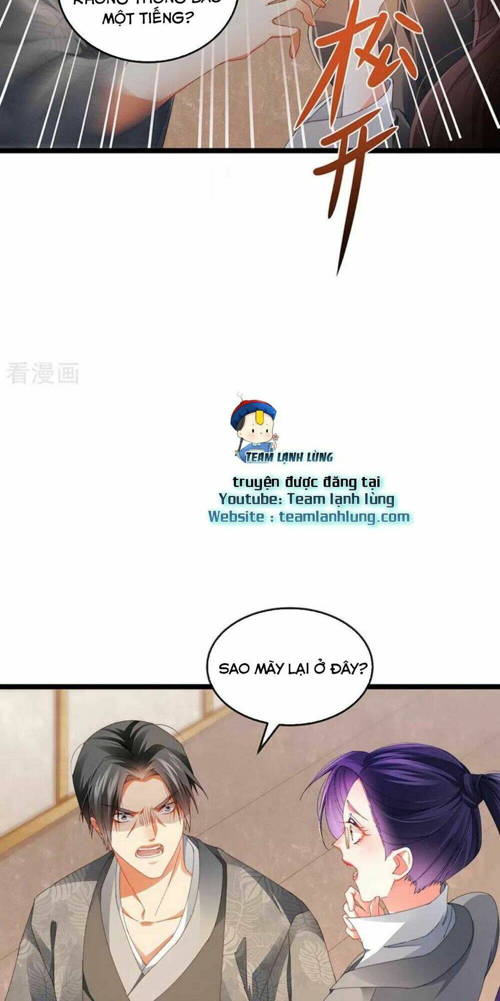Chương 34 - Trang 10